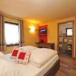 Hosquet Bed & Breakfast Breuil-Cervinia