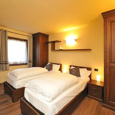 Hosquet Panzió