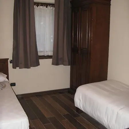 B&B Hosquet